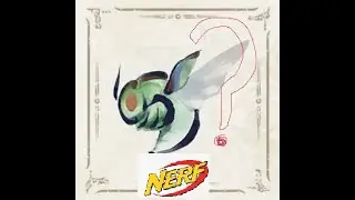 Monster Hunter Rise Should Wirebugs Be Nerfed?