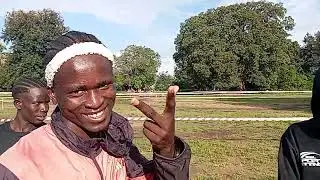 Imagine academy south Sudan 🇸🇸🇸🇸 preparation 