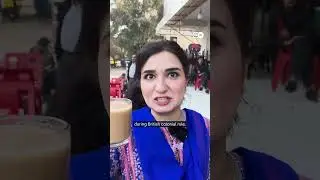 Tea vs. Coffee: This is Pakistan&rsquo;s favorite drink⁠!⁠