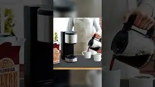 AliExpress - Versatile Absorbent Mat for Kitchen & Coffee Machines, Available in 15 Styles #Aliexpre