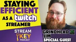 Как упростить трансляцию на Twitch?