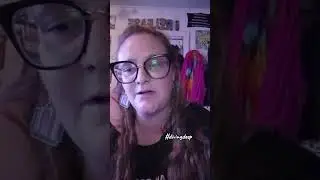 #divingdeep
