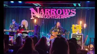 Stryper-Calling on You Acoustic Version (To Hell with the Amps Tour)