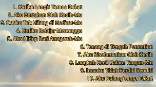 16 Desember 2025