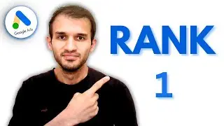 How Towing Companies Can Rank Higher on Google Ads [6+ Solutions]