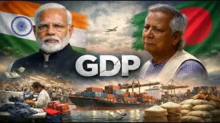 Bangladesh&rsquo;s Lost Decade: The Cost of Strained Ties With India