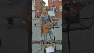 VID 20220728 203340