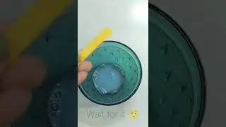 Testing PH level of Cetaphil gentle cleanser 🧴🙄. #viral #facewash #cetaphil