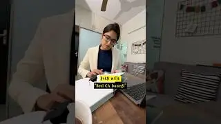 От Калифорнии до постоянного создателя контента о путешествиях&hellip;