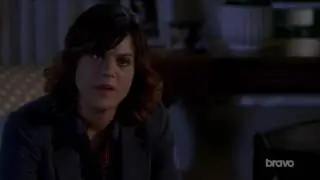 Pretty Little Liars 7x15 - Emison part 5