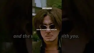 Best line from Oldboy | #oldboy #shorts #youtubeshorts #laugh #weep