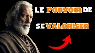 Quand vous vous valorisez, vous n'attirez que le meilleur - Carl Jung