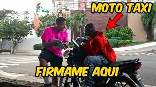 Recolectando Firmas Para Legalizar El Vape En Las Escuelas *SALE MAL*