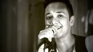 Pasabordo Unplugged - Brindo Por Ella ( Video Oficial ) @Pasabordo