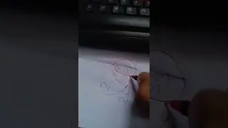 Behind the scene on traders || Regular losses || trading struggle journey..