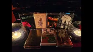 Review of unboxing #2