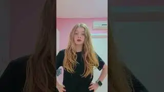 Ent&atilde;o mastiga direito PLMD 🥴🥴 #shortsyoutube #shorts #humor #engra&ccedil;ado #dublagem