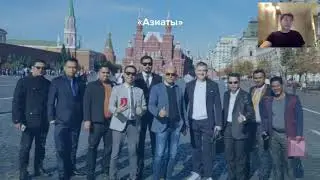 Последний предстартовый вебинар Digital Smart System