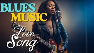 Chill Jazz & Blues Background Music | Relaxing Bar Ambience for a Calm and Cozy Night