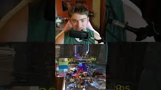 What are Apex Talents in Midnight