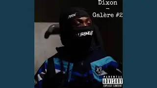 Galère 2