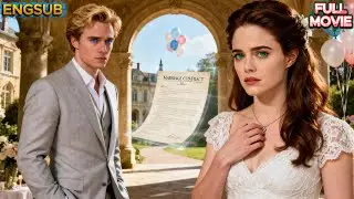 [HD FULL]🔥Hiring My Lawyer to Dump My Fianc&eacute;e&hellip; Who Is Her.