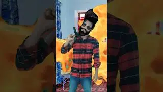 Just Indian Things 😂 #comedy #comedyvideo #shorts #youtubeshorts #funny #funnyvideo