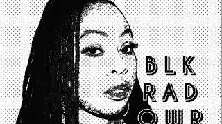 Traveling While Black & Queer