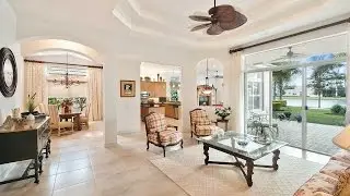 9139 Clayton Manor  -  4K Video
