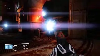 Destiny - 
