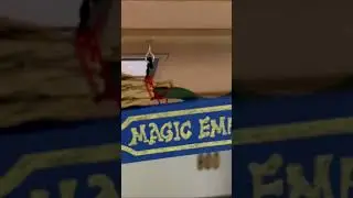 Rolife Miniature House Kit