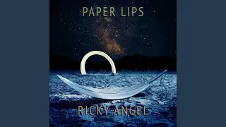 Paper Lips