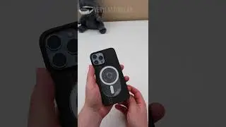 Buying A Fake PopSockets Plus Off Alexpress