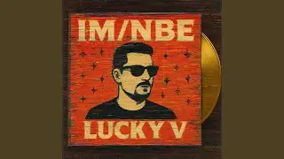 LUCKY V