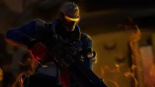 Soldat 76
