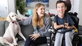 All of Chloe&rsquo;s Secrets