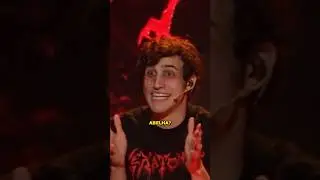 O que o Cellbit quer dizer com isso?
