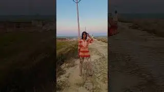original condom lagakar
