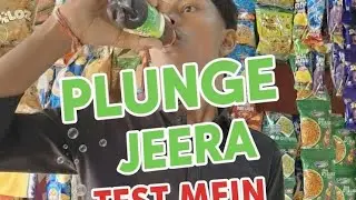 Jharkhand Rurlar Area visit and promote jeera#Saleslife #sales #Employee #motivation #Hard work 