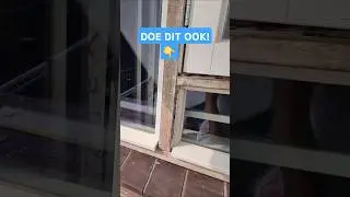 KOZIJN SCHILDEREN TIPS
