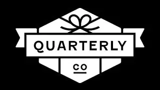 MizzFIT's Box with Quarterly Co: Fitness Fashion Mailed To You!