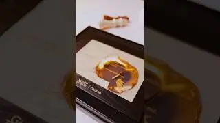 Realme 15 Pro Special of Thrones Edition UNBOXING 🔥