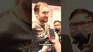 Mark Stone 