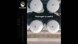 PLASTIC CONVERSION INTO CLEAN HYDROGEN FUEL
