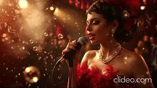 Тишина | The Radio Princess