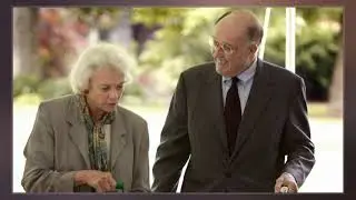 William Rehnquist