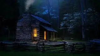 Warm night & RightMusic