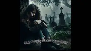 Children Can't Connect - A.C.R