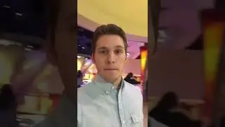 #jerma's new years message (2017) #twitchclips #funny #videoclips #jerma985