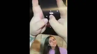 VÍDEO VIRAL TIRANDO FOTO DA LUA COM IPHONE 12 E XIAOMI 12 S ULTRA